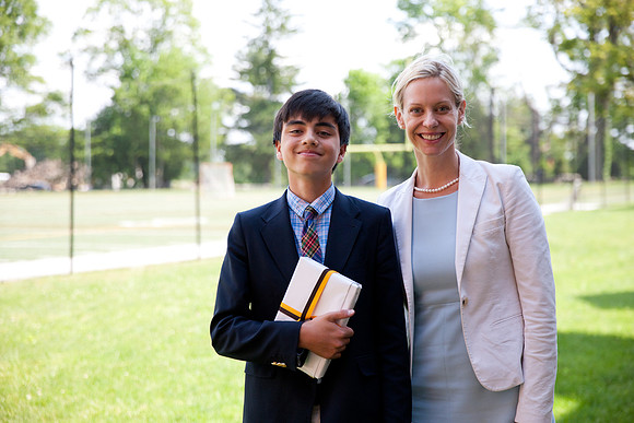 bookawards19_ms_mkras_0090
