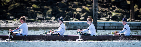 crew_2018-04-21_wkl_7175