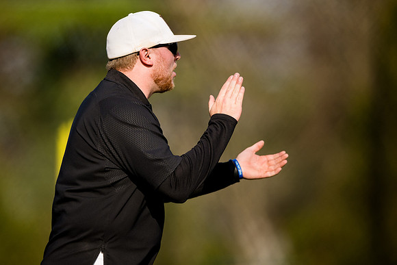 baseball_2025-04-14_ah_0207