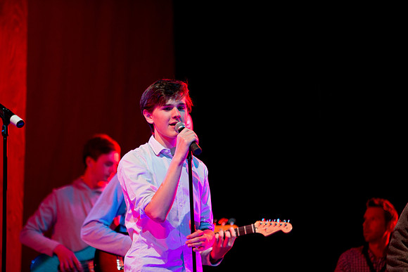 improvconcert19_us_mkras_0036
