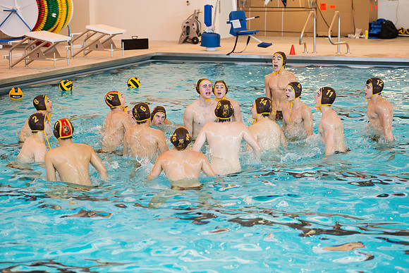 homecoming14_waterpolo_db_0254