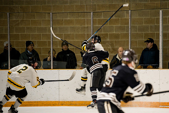 hockey_2024-12-14_ah_0099