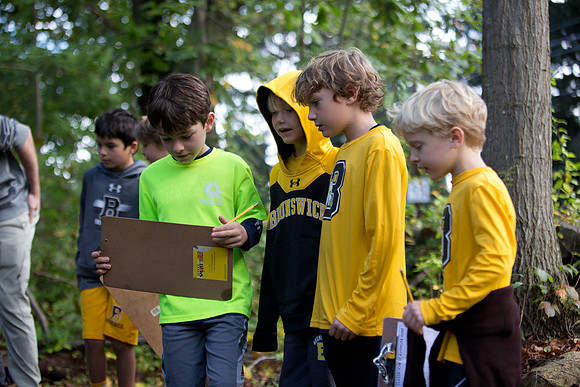 outdoorclassroom_ls_mkras_0165