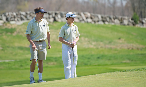 golf_dburns_1716