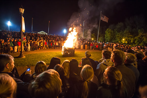 homecoming13_bonfireworks_jfess_8724