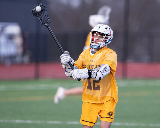 lacrosse_DII_2024-04-05_dburns_1068