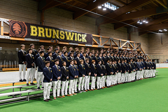 graduation25_pre_rras_0101