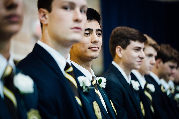 graduation17_jk_4596