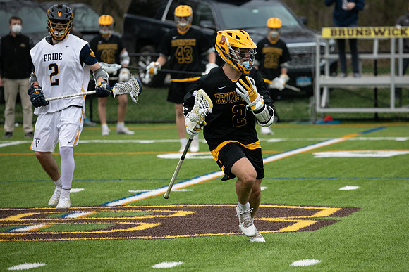 lacrosse_2021-04-09_gh_0052