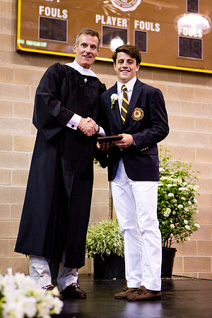 graduation15_mkras_0665
