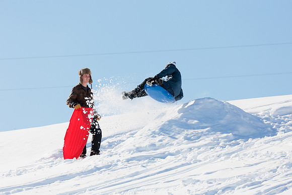 randolphvt2122_trip07_sledding_bdf_1521