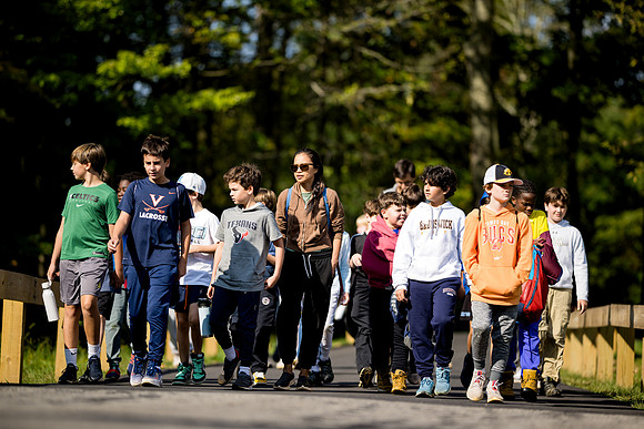 classtrip24_gr5_mountainlakes_ah_0048