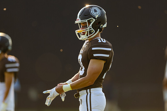 football_2024-09-13_rras_0014