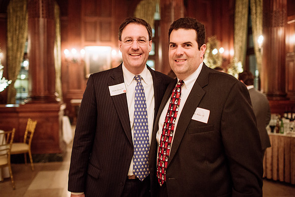 alumni_holiday14_jk_7330