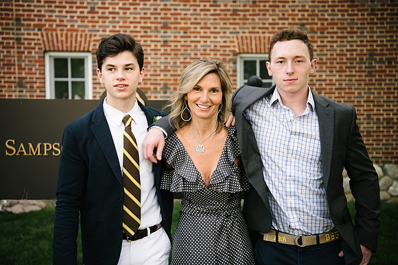 graduation19_ah_0956