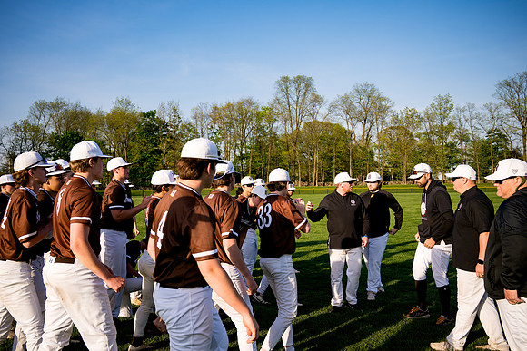 baseball_2025-05-01_ah_0345