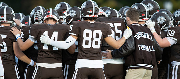 football_2019-09-27_dburns_2660