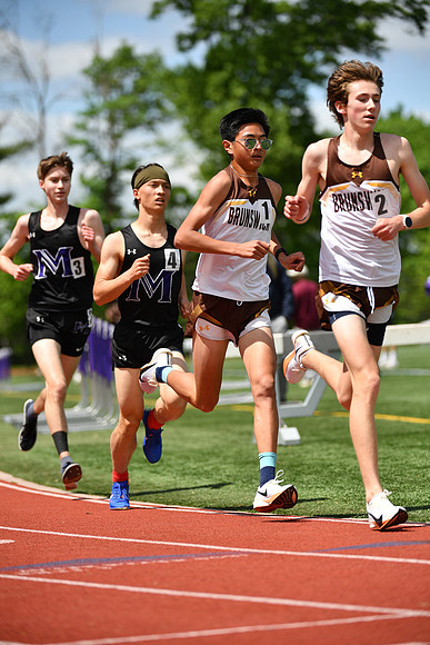 trackfield_faachamp25_cp1_4581