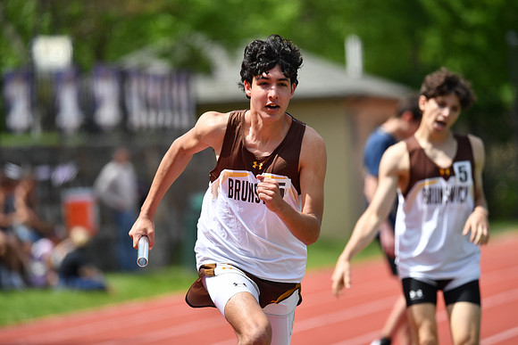 trackfield_faachamp25_cp1_5064