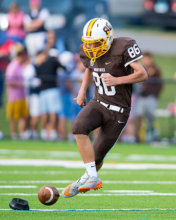 football_2015-09-26_dburns_8151