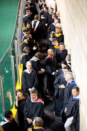seniorawards19_mk_0111