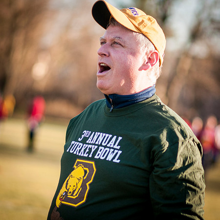 turkeybowl_wkl_0575
