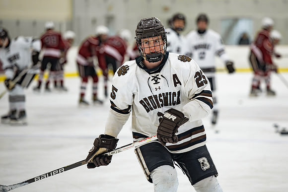 hockey_2025-02-19_rras_0003