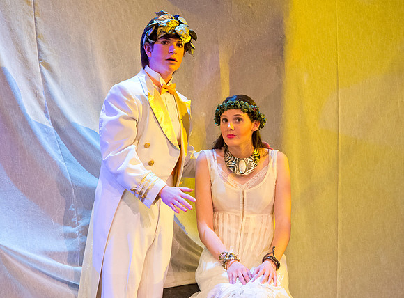 usfallplay_midsummersnight_dburns_3852