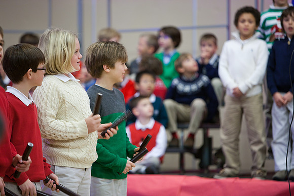 holidayconcert_ls_mkras_0169