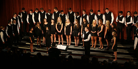 concert_usfall13_jfess_8431