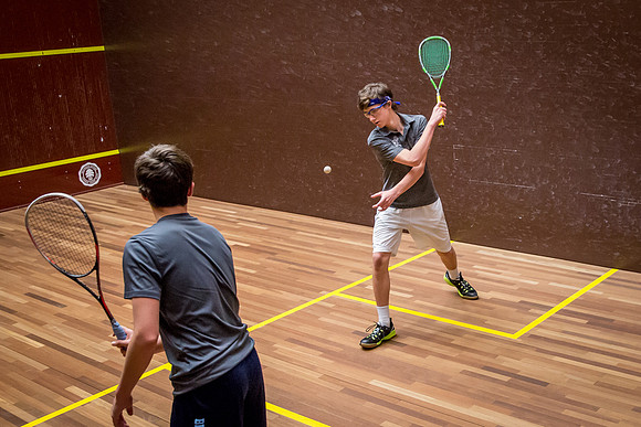 squash_2018-01-10_jfess_6833