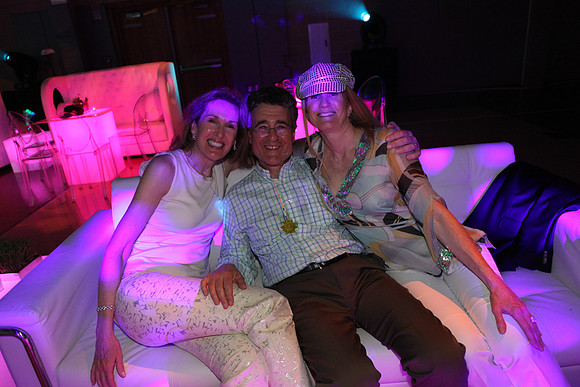 benefit14_ssamman_7472
