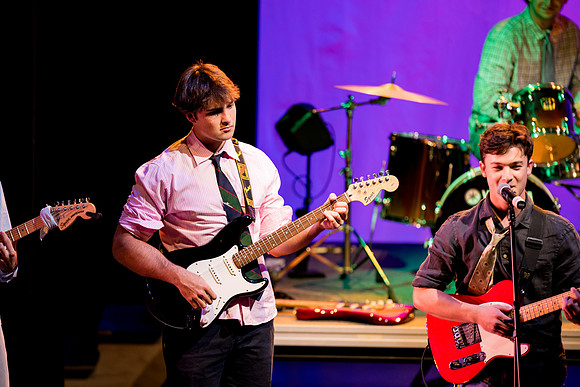 springconcert25_us_ah_0341