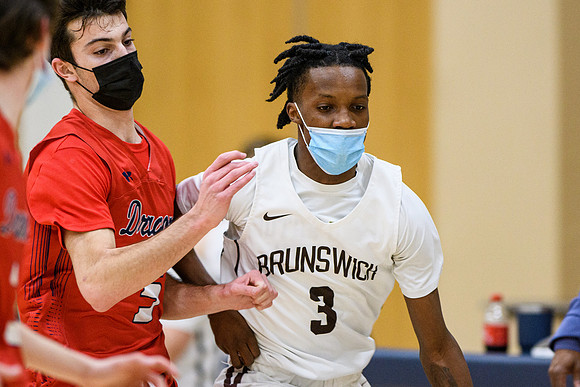 basketball_2021-02-24_wkl_6996