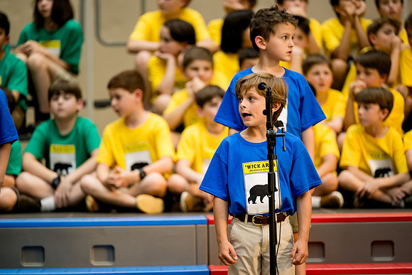 artsnight24_ls_ah_0097