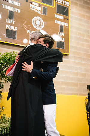 graduation18_ah_0191