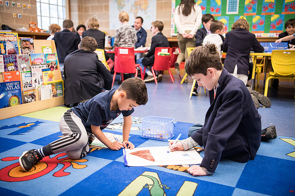 gr5_k_storybooks_wkl_0190