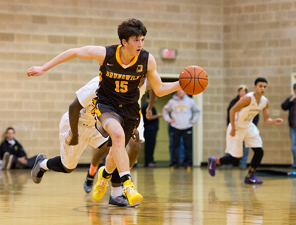 basketball_dburns_1853
