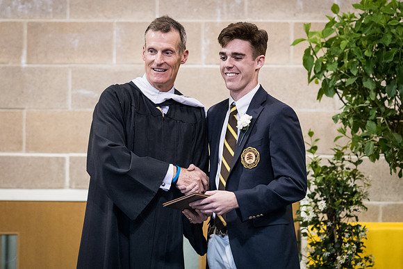 graduation18_wkl_4064