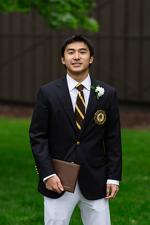 graduation25_rras_0709