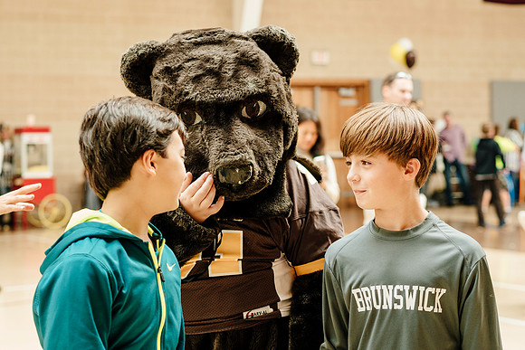 bearfair15_jk_04096