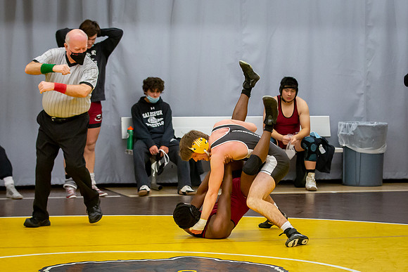 wrestling_2022-01-15_jfess_1006