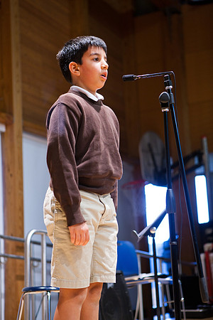 talentshow_gr3-4_mkras_0118