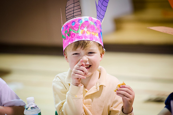 thanksgivingfeast_ps_wkl_9970