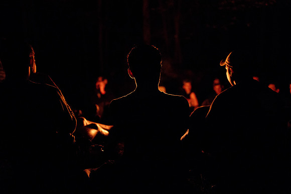 randolphvt1819_trip01_circlefireside_bdf_3217
