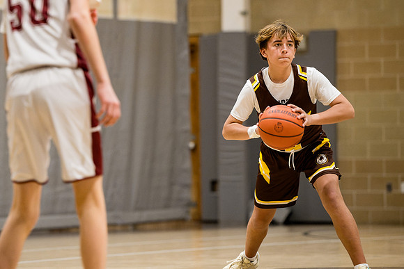 basketball_9th_2025-01-07_ah_0073