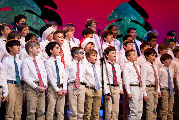 holidayconcert24_ms_rmcc_0008