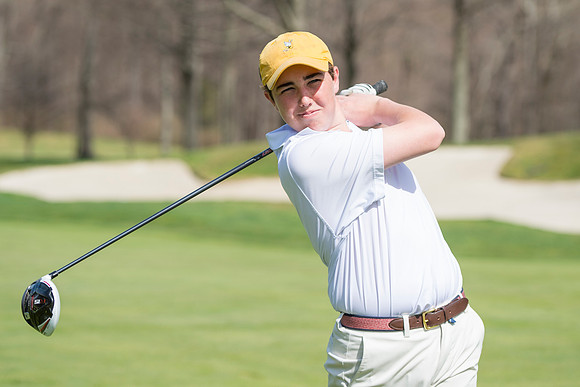 golf_2017-04-12_dburns_4081