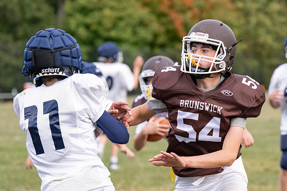 football_mswhite_2024-10-02_dburns3_3389