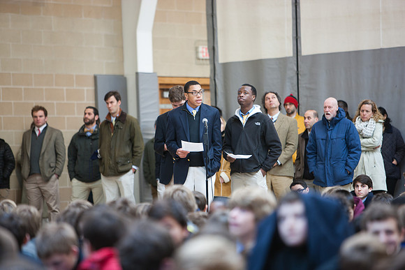 mlkjr_assembly_mkras_0133